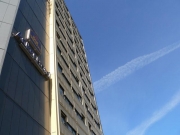 Foto Hotel | Hotel Anker