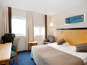 Immagine Hotel | Hotel Anker