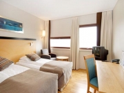  Hotel | Hotel Anker