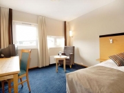 Foto Hotel | Hotel Anker