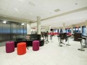 Immagine Hotel | Hotel Anker