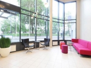  Hotel | Hotel Anker