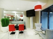 Foto Hotel | Hotel Anker