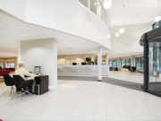 Immagine Hotel | Hotel Anker