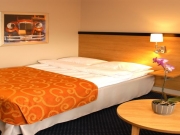  Hotel | Hotel Anker