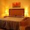 Hotel Albaida