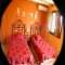 Hotel Do�ana Blues