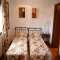 Hotel Rural Valsequillo, Huelva