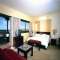 Islantilla Golf Resort
