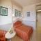 Hotel Vime Tierra Mar Golf, Huelva
