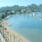 Hotel Apartamentos Tramuntana, Ibiza