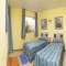 Apartamentos Tur Palas
