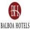 Aparthotel Reco Des Sol
