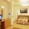 Aparthotel Rosamar