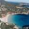 Cala Llenya