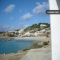 Vicinissimo alla spiaggia