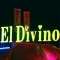 El Divino Nightclub