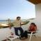 Hotel Fiesta Club Palm Beach, Ibiza