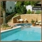 Appartamento Gabriela a San Rafael, Ibiza