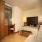Hotel Club Garbi