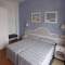 Hotel Tres Torres