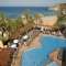 Insotel Club Tarida Beach