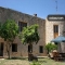 Casa Melinda, Palma de Maiorca