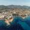Sa Caleta