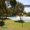 Casa a Cala Carbo, Ibiza