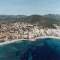 Santa Eulària / Santa Eulalia