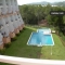 Casa a Cala Llenya, Ibiza