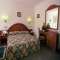 Suite Hotel S'Argamassa Palace