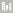 Città Città