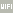 WI-FI