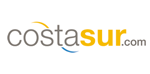 Logo - Costasur - www.costasur.com