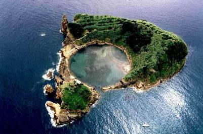 Immagine portogallo | Azzorre