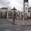 vacanze Azzorre