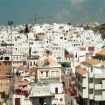 Foto alloggio | Albufeira