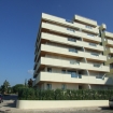 Immagine appartamento a | Albufeira