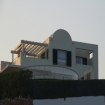 ville | Albufeira | Algarve