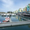 Immagine noleggiare | Albufeira | Portogallo