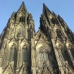 Germania Campeggi Germania, prenota con Costasur!