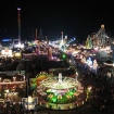 Germania Campeggi Germania, prenota con Costasur!