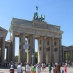 Germania Campeggi Germania, prenota con Costasur!