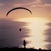 Immagine sport | Algarve | Turismo Rurale