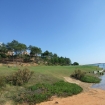 attivitá sportive | Algarve | Portogallo