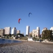 spagna | Alicante