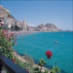 Foto alicante | Alicante | alicante provincia