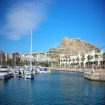 Immagine spagna | Alicante