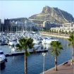 alicante | Alicante | Costa Blanca